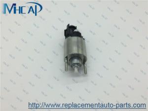 Quality 31204-RNA-003 HONDA CRV CIVIC Magnet Switch Assembly 31204-RNA-A01 wholesale