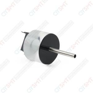 Quality Solid Material Surface Mount Parts Fuji QP 3.7mm Nozzle R28-037-270 Anti Corresion wholesale