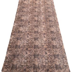 Quality Factory Price 4 * 8 Feet High End Black Walnut Burl Wood Veneer Furniture Wall Panels Door Wood Venee wholesale