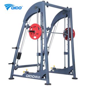 Quality Smith Machine wholesale