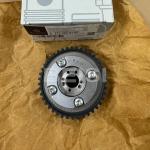A2700506100 2700506100 Intake Camshaft Adjuster For Mercedes Benz W213 M270