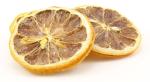 Dried Lemon,Candy,Snack,Gifts,Topping,Bakeing.Chocolate,Dry fruit,Cookies,Oganic