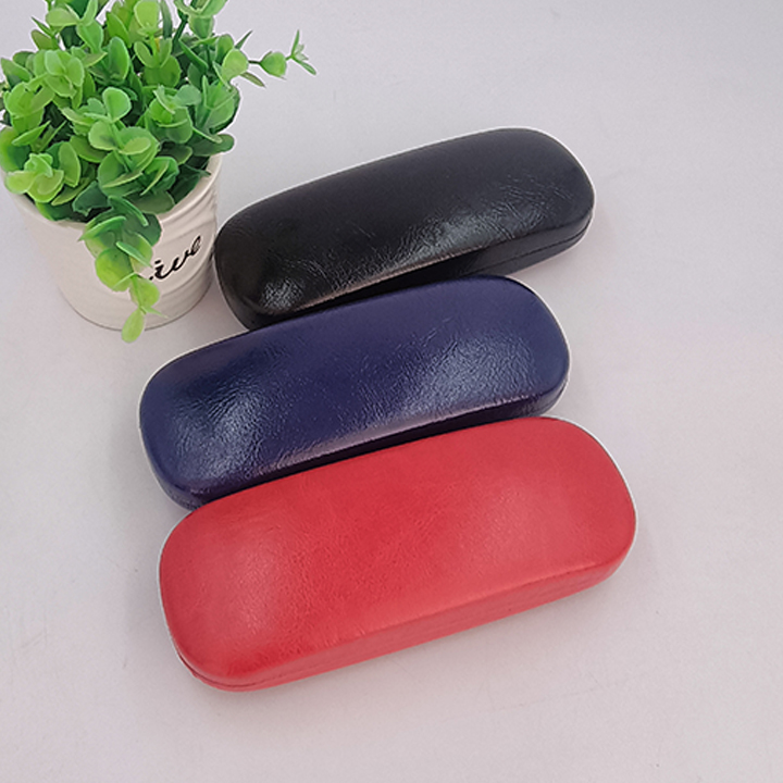 Stock Anti Fog Suede Eyeglass Cleaning Cloth 220gsm Customer Logo