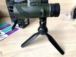 Telescope AQL Quality Inspection , Quality Assurance Services