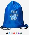 Canvas Tote Bags, Tote Bags, Canvas Bags, Beach Bag, Diaper Bag, Grocery Bag,
