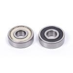 Other Ningbo Cixi Bearing Deep Groove Ball Bearing for 6300 Bearing 6300ZZ 6300