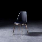 Indoor Furniture 27.6KGS 47cm 81cm Modern Leisure Chair