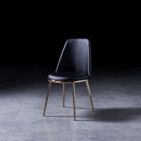 Quality Indoor Furniture 27.6KGS 47cm 81cm Modern Leisure Chair wholesale