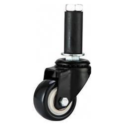 Quality 03-Light duty caster (D/B) wholesale