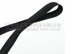 Wire Protection Heat Resistant Cable Wrap Abrasion Resistant Custom Size