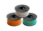 Greenhouse Lighting Waterproof Width 6cm LED Neon Flex Strip