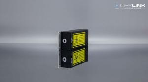 Quality 266nm 350ps Microchip Laser System of MCH Series wholesale