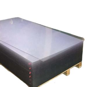 Quality Plastic Polycarbonate Sheets 4x8 Patio Sunroom Skylight Roofs PC Sun Sheet wholesale