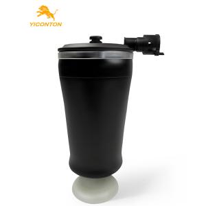 Quality Brand New Truck Air Spring 1C 2000 Airbag For Rear Fitting Position 1.687 Kg Gross Weight wholesale