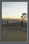 6mm Think Glass Fire Rated Sliding Windows For Commercial Buildings