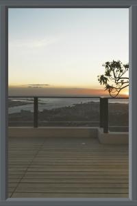 Quality 90 Minutes Fire Rated Steel Windows For Villas Apartments wholesale