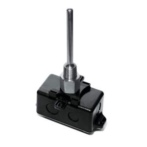Quality A/1K-2W-I-6&quot;-PB wholesale