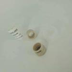 Kjellberg Plasma Cutting Swirl Ring G101 Lychnorum Replacement
