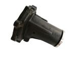 16100-4290 J08E HINO Water pump
