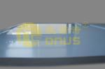 Chemical resistance epoxy resin countertops glare finish surfaces