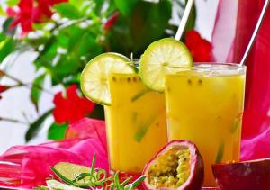 Quality Comprehensive Utilization Of CMC Food Additive For Maximum Benefits wholesale