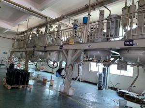 Quality Electrical Insulating Epoxy Resin For SF6 wholesale
