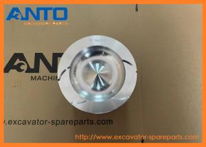 Quality 1W6757 1W-6757 Piston Body Excavator Engine Parts Fitting For 120G 130G wholesale