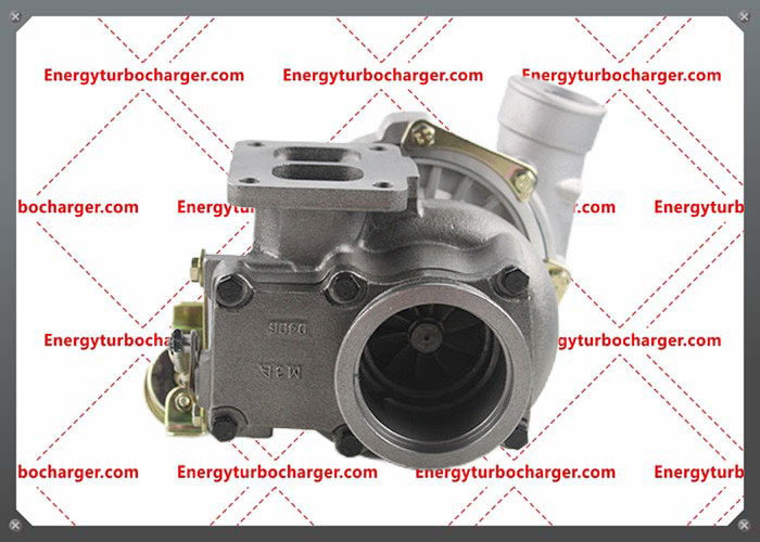 GT3782D Energy Turbocharger 734056-5003S 734056-0003 G47001118020 for Yuchai YC6112 Truck with 6112ZLQ Engine