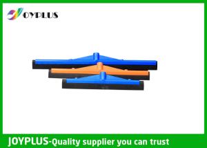 Quality Eva flat floor cleaning squeegee EVA cleaning mop squeegee wholesale