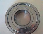 NTN / NSK / KOYO 6208 Deep groove ball bearing 40*80*18mm 6208 open