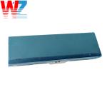 FBT60 6 Channels Reflow Oven Profiler Reflow Thermal Temperature Profiler