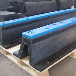 Quality Deep-set Installation Strong Adaptability Dock Fender wholesale