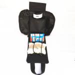 Outdoor Polyester MOLLE Tactical Rip-Away IFAK Medical pouch