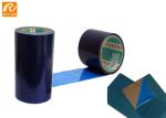 Hardware Sheet Metal Protective Film