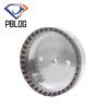 Buy cheap ODM Glass Diamond Grinding Wheel Sintered 150MM Diameter High Temperature from wholesalers