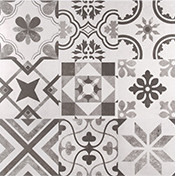 House Decor 600x600 Living Room Porcelain Floor Tile