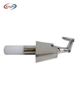 Quality PA100A UL Articulated Probe wholesale