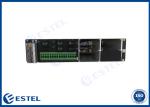 ETP4890 Telecom Rectifier