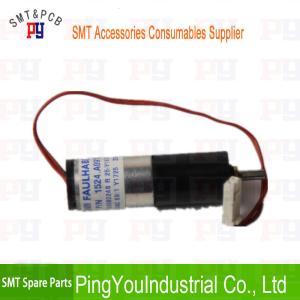 Quality 00345035 Faulhabe SMT Spare Parts Feida 3x8 Coil Motor 00345035s01 wholesale