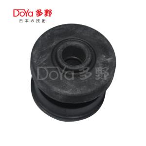 Quality Toyota body frame bush 52203-0K010 wholesale