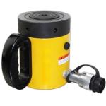 CLL SERIES,HIGH TONNAGE LOCK NUT CYLINDERS