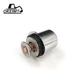Factory Direct Sales 6741-61-1610 Engine Thermostat Komatsu For 6D114-76° PC360