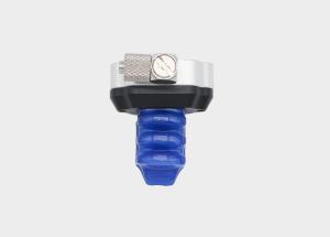 Quality High Versatility No Damage Soft silica gel Robot Finger wholesale