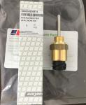 Germany mtu diesel engine parts, MTU air filter assy ,0180945802
