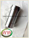 High surface quality,aluminium,alloy steel,stainless steel,Precision CNC Turning