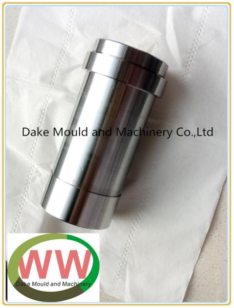 High surface quality,aluminium,alloy steel,stainless steel,Precision CNC Turning