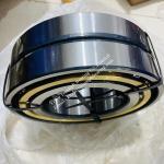 Angular Contact Ball Bearing 7228BDB,7230BDB,7232BDB