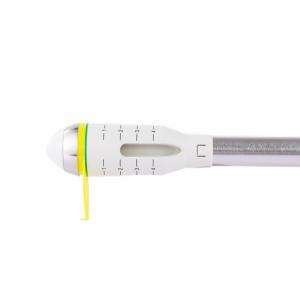 Quality PPH Disposable Rectal Prolapse Hemorrhoids Cutting Stapler wholesale