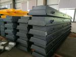 CE Plate Cleaning Machine
