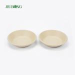 Biodegradable Sugarcane Food Container
